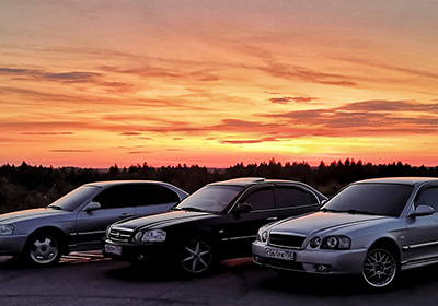 熱烈慶祝公司新網站上線！??！